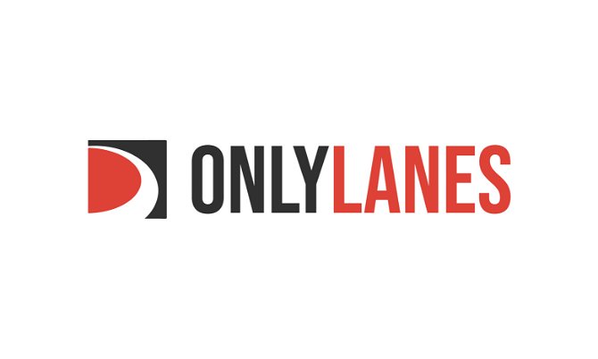 OnlyLanes.com